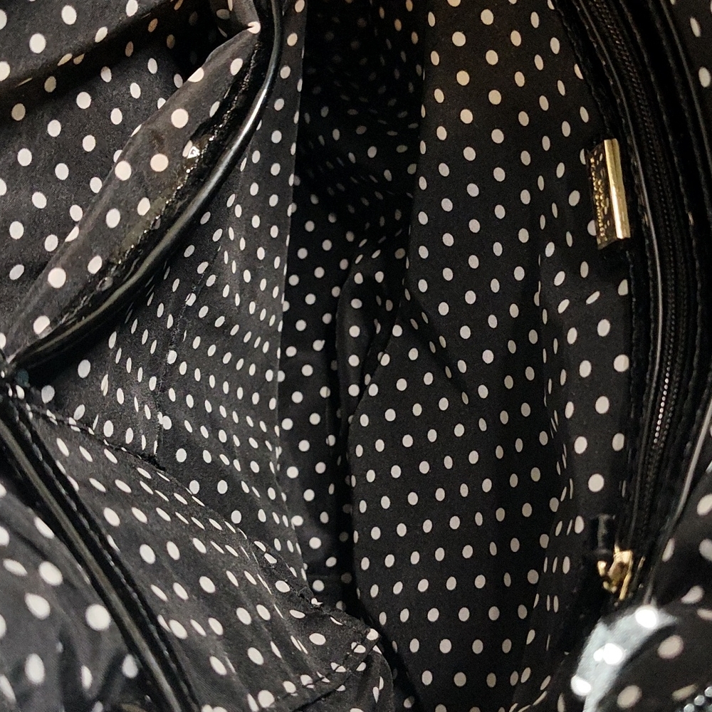 Lulu Guinness Purse - Picture 6 of 6